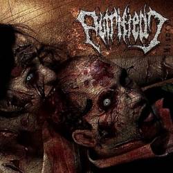 Putrified J : Misery